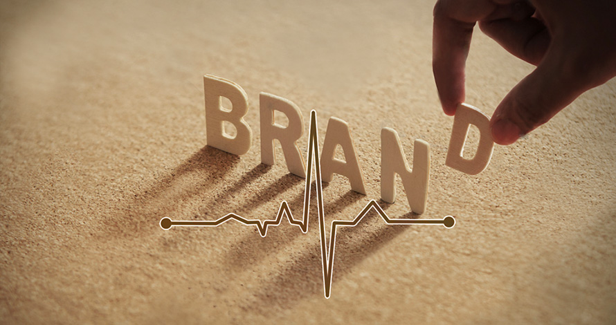 KPMG-Facebook-Leading-Top-50-brands KPMG-Facebook-Leading-Top-50-brands