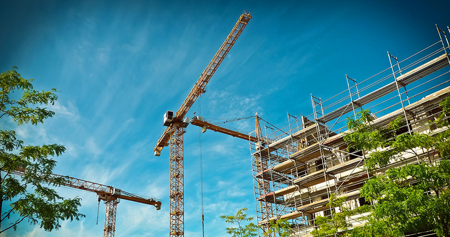 KPMG-global-construction-survey-2019 KPMG-global-construction-survey-2019