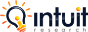 Intuit Research