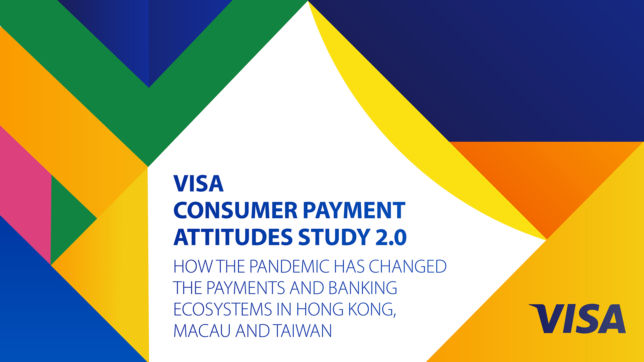 Visa CPAS 2.0 Report-1 copy Visa CPAS 2.0 Report-1 copy