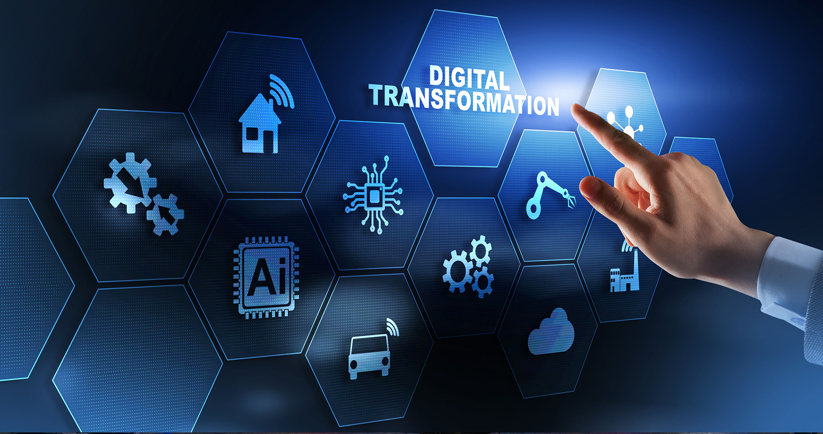 SME digital copy SME digital copy