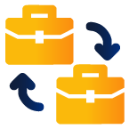 wwd-b2b-specialist-01