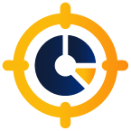 wwd-focus-sectors-01