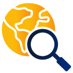 wwd-international-research-01