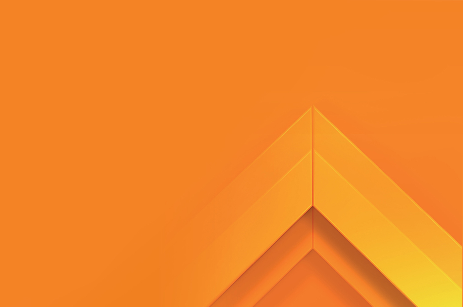 published studies cover published studies cover