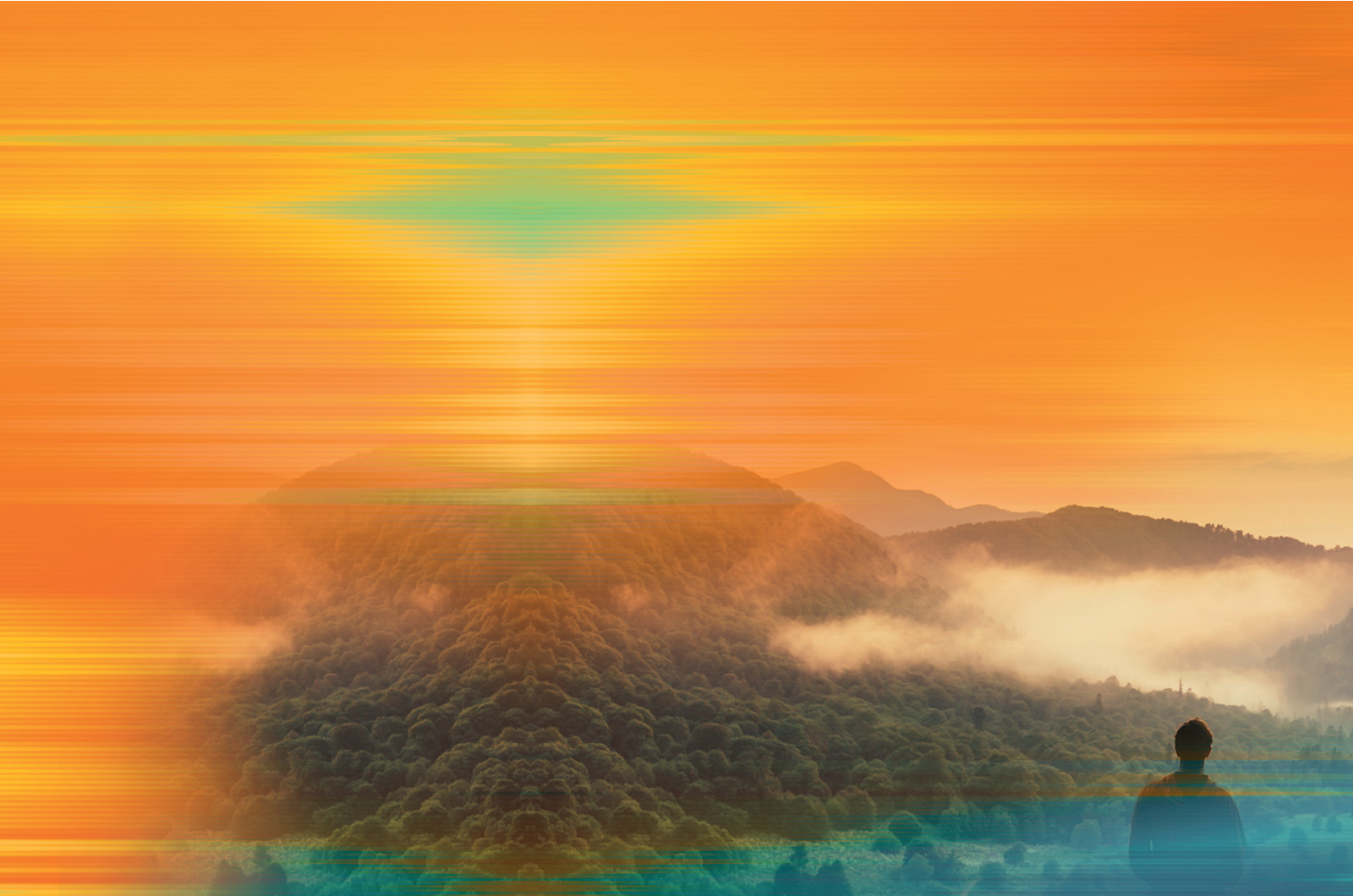 published study cover published study cover