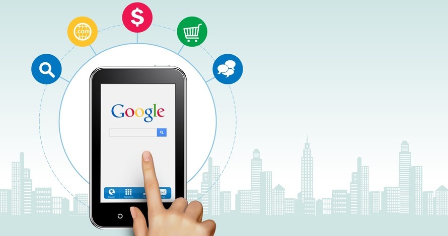 google-mobile-search-singapore-01 google-mobile-search-singapore-01